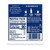 Torani Peppermint Syrup 12.7 Fl Oz (pack Of 1)