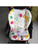 Lavaport Baby Kids Pushchair Cushion Car Safe Seat Stroller High Chair Pad Support Pillow