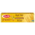 Barilla Protein+ Angel Hair Pasta Noodles, 14.5 Oz