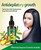Regrow Ginger Germinal Hair Growth Serum Hairdressing Oil Loss Treatment - 2021 Upgrade