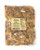 Yankeetraders Home Style Peanut Brittle Candy, 2 Pounds