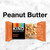 Kind Breakfast Bars, Peanut Butter, 1.76 Oz, 8 Count