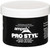 Ampro Pro Styl Regular Hold Protein Styling Gel, 10 Oz