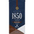 1850 Black Gold Coffee, Dark Roast Ground Coffee, 12 Oz