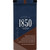 1850 Black Gold Coffee, Dark Roast Ground Coffee, 12 Oz