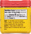 Old Bay Blackened Spice Seasoning, 1.75 Oz