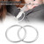 Gupbes Hipseat 's Accessory, Baby Strap 's Accessory,infant Breathable Slings Carrier Strap Baby Cotton Hipseat 's Ring Accessory