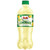 Dole Lemonade Juice Drink 20oz Bottles (quantity Of 12)