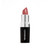 Covergirl Continuous Color Lipstick, 30 It's Your Mauve, 0.13 Oz, Moisturizing Lipstick, Long Lasting Lipstick, Extended Palette Of Shades, Keeps Lips Soft