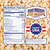 Great Northern Popcorn Case Of 12 Pre-measured 6oz Gourmet Popcorn Packs