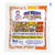 Great Northern Popcorn Case Of 12 Pre-measured 6oz Gourmet Popcorn Packs