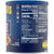 Planters Select Cashews, Almonds & Pecans Nut Mix, 15.25 Oz Canister