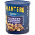 Planters Select Cashews, Almonds & Pecans Nut Mix, 15.25 Oz Canister