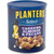 Planters Select Cashews, Almonds & Pecans Nut Mix, 15.25 Oz Canister