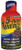 Living Essentials 5-hour Energy Grape 12/cs [health And Beauty]