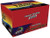 Living Essentials 5-hour Energy Grape 12/cs [health And Beauty]