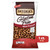 Snyder's Of Hanover, Gluten Free Mini Pretzels, 8 Oz Bag