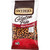 Snyder's Of Hanover, Gluten Free Mini Pretzels, 8 Oz Bag