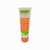 Medline Remedy Phytoplex Z-guard Skin Protectant Paste  Msc092544 New 4 Oz