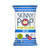 Skinnypop Butter Popcorn 12 Oz.