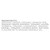 Tazo Organic Spicy Ginger Caffeine-free Herbal Tea, 20 Ct