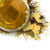 Tazo Organic Spicy Ginger Caffeine-free Herbal Tea, 20 Ct