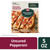 Hormel Natural Choice Uncured Pepperoni, Resealable, 5oz Pack
