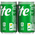 Sprite Lemon Lime Soda Soft Drinks, 7.5 Fl Oz, 6 Pack