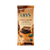 Lily's Creamy Caramel Filled Dark Chocolate Bar, 2.8 Oz