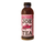 Joe Tea Raspberry Tea 18 Fl. Oz. Plastic Bottles- Case Pack Of 12