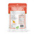 Nature's Turn Freeze-dried Fruit Snacks - Mango Crisps - Perfect For School Lunches Or An On-the-go Snack - No Sugar Added, Non Gmo, Gluten Free, Nothing Artificial
