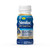 Similac 360 Total Care Infant Formula, Ready-to-feed 8-fl-oz Bottle