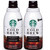 Starbucks Cold Brew Concentrate, 32 Fl Oz (signature Black)