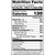 Popcorners Cinnamon Crunch, 7 Oz Bag