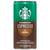 (12 Pack) Starbucks Doubleshot Espresso & Cream Premium Coffee Drink, 6.5 Oz Cans