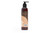As I Am Detangling Conditioner 8 Oz