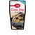 Betty Crocker Black Cookie Decorating Icing, Vanilla Flavor, 7 Ounce Pouch