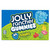 Jolly Rancher Assorted Fruit Flavored Gummies Sours Candy, Theater Snack, 3.5 Oz Movie Boxes (11 Count)