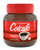Colcafe Instant Colcafe Powdered Instant Coffee 6.0 Oz