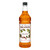 Monin Hazelnut, 1 Liter (4 Pack)