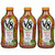 V8 Spicy Hot 100% Vegetable Juice