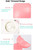 Kids Bath Toy Wind-up Swimming Narwhal Bathtub Floating Water Toy Cute Little Whale Clockwork Fish Bathtub Toy For Toddlers (blue+pink)