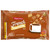 Malt-o-meal French Toasters Breakfast Cereal