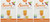 Swerve Sweetener 3-pack Of 40 Count