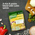 Knorr Rice Sides Yellow Rice No Artificial Flavors, No Preservatives, No Added Msg 5.2 Oz