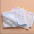 Magazine 1pc Durable Cotton Baby Infant Waterproof Pad Bed Sheets Changing Mat Babys Urine Pad Newborn Baby Care Cover