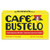 Café Bustelo Coffee Espresso 10 Oz Brick Pack 24/carton 01720ct