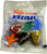 German Retro Fruit Round Lollipop Gyro Kreisellolly, 1 X 3pcs Bag