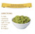 Yumma Avocado Instant Guacamole With Hass Avocado- Just Add Water