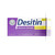 Desitin Baby Diaper Rash Maximum Strength Original Paste, 2 Oz Tube Pack Of 6
